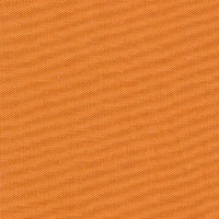 DEVONSTONE SOLIDS - 110 Light Orange