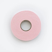 Chenille It - Pale Pink ⅝" wide
