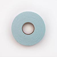 Chenille It - Pale Blue ⅝" wide