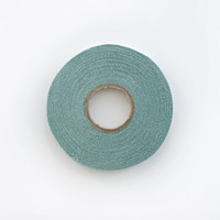Chenille It - Jade ⅝" wide