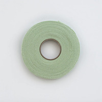 Chenille It - Sage ⅝" wide