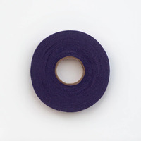 Chenille It - Purple ⅝" wide