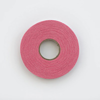 Chenille It - Hot Pink ⅝" wide