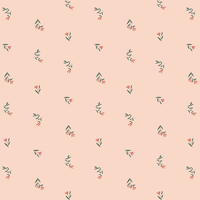 ALL IS WELL - ALW-22404