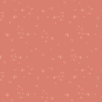 ALL IS WELL - ALW-22408