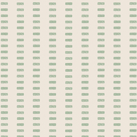 ALL IS WELL - ALW-22410