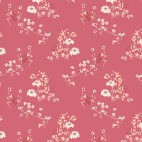 BOOKISH - BKS-63515 Camomile Bliss Prose
