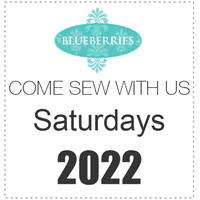 Come Sew With Us!