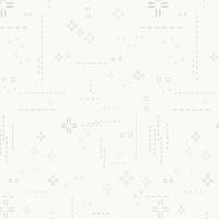 DECOSTITCH - DSE-727 Airy