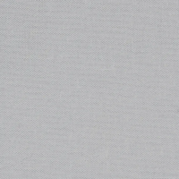 DEVONSTONE SOLIDS - 007 Silver Gum