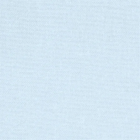 DEVONSTONE SOLIDS - 010 Partly Cloudy