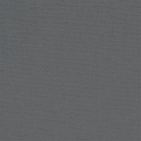 DEVONSTONE SOLIDS - 014 Chainwire