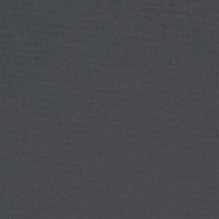 DEVONSTONE SOLIDS - 015 Barramundi Grey