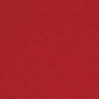 DEVONSTONE SOLIDS - 016 Merlot Red
