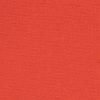 DEVONSTONE SOLIDS - 037 Big Red