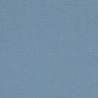 DEVONSTONE SOLIDS - 043 French Blue