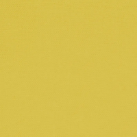 DEVONSTONE SOLIDS - 044 Bee Sting