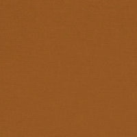 DEVONSTONE SOLIDS - 046 Mud Pie