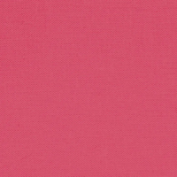 DEVONSTONE SOLIDS - 049 Rouge