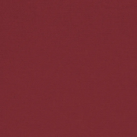 DEVONSTONE SOLIDS - 063 Pinot