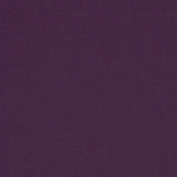 DEVONSTONE SOLIDS - 067 Eggplant