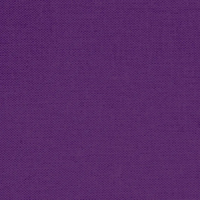 DEVONSTONE SOLIDS - 069 Hibiscus