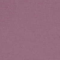 DEVONSTONE SOLIDS - 071 Jacaranda