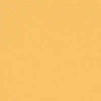 DEVONSTONE SOLIDS - 073 Bowen