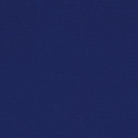 DEVONSTONE SOLIDS - 076 Tasman