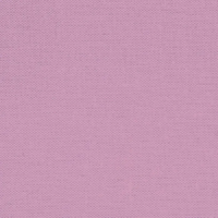 DEVONSTONE SOLIDS - 092 Boronia