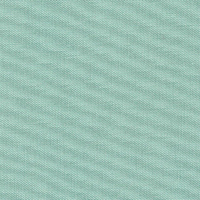 DEVONSTONE SOLIDS - 100 Light Turquoise