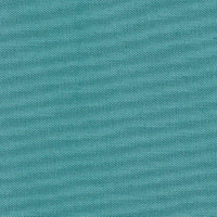 DEVONSTONE SOLIDS - 101 Turquoise
