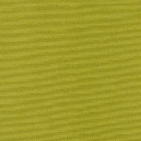 DEVONSTONE SOLIDS - 103 Mid Green