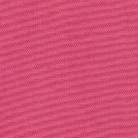 DEVONSTONE SOLIDS - 107 Pink