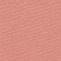 DEVONSTONE SOLIDS - 114 Peach