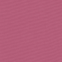 DEVONSTONE SOLIDS - 115 Antique Rose