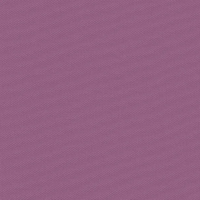 DEVONSTONE SOLIDS - 117 Lilac