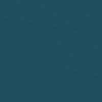 DEVONSTONE SOLIDS - 120 Storm Blue