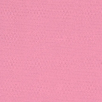 DEVONSTONE SOLIDS - 122 Carnation