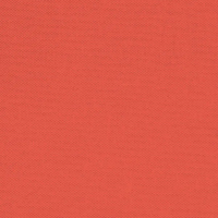 DEVONSTONE SOLIDS - 127 Coral