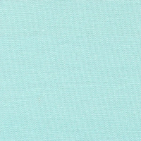 DEVONSTONE SOLIDS - 136 Seafoam