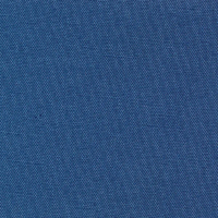 DEVONSTONE SOLIDS - 137 Bass Strait
