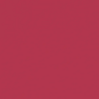 DEVONSTONE SOLIDS - 141 Waratah