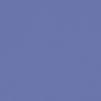 DEVONSTONE SOLIDS - 142 Twilight