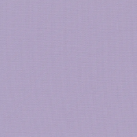 DEVONSTONE SOLIDS - 147 Thistle