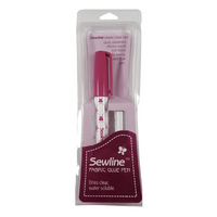 Sewline Fabric Glue Pen