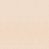 NECTARINE FUSION - FUS-NE-2401 Nested Nectarine