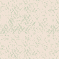 VERT FUSION - FUS-VR-2304 Expressions