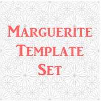 Marguerite - Template Set