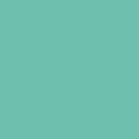 PURE SOLIDS - PE-424 Mirage Blue